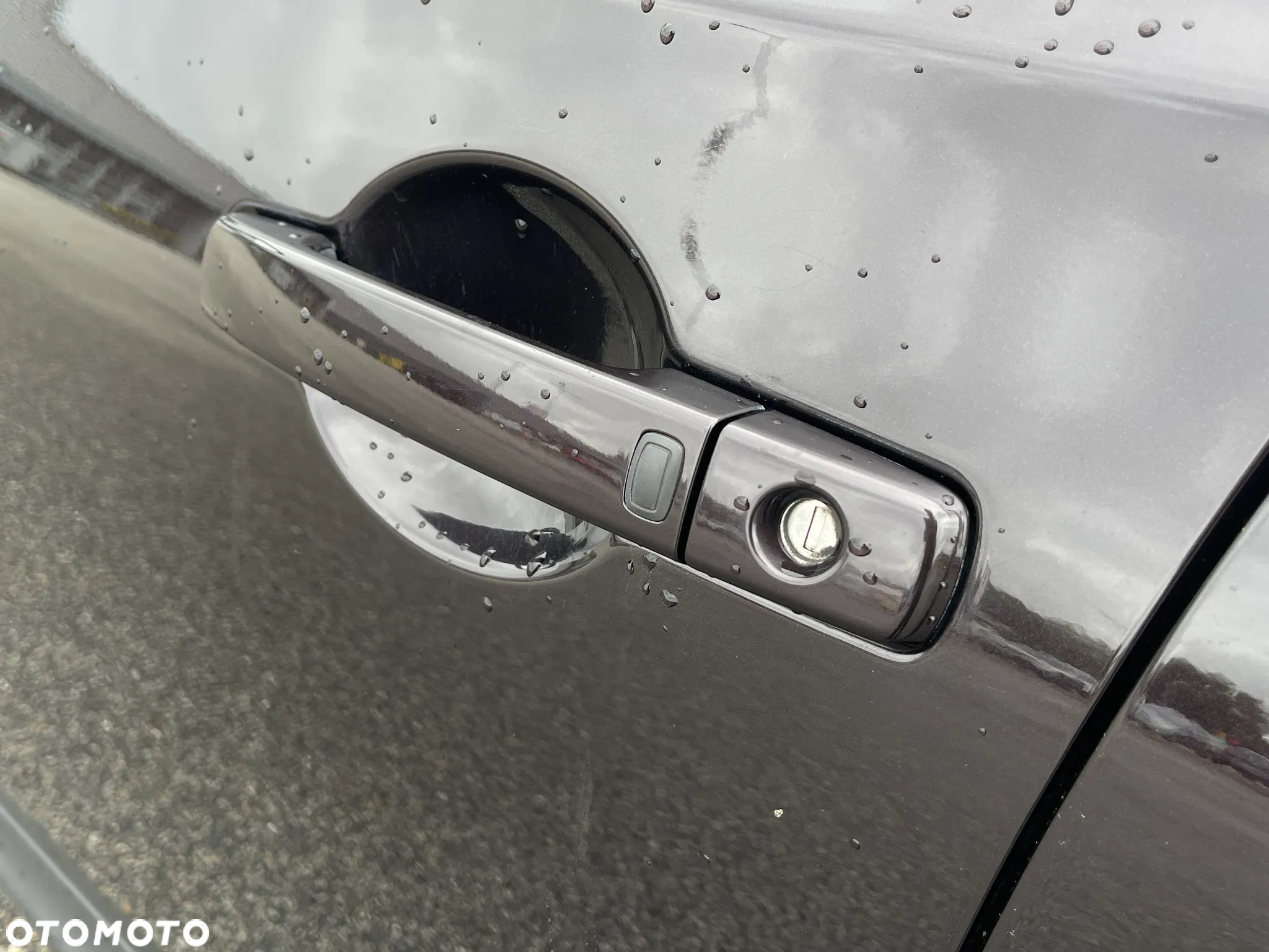 Nissan Qashqai 2.0 tekna - 6