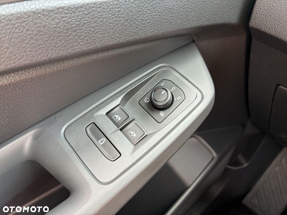Volkswagen Caddy 2.0 TDI - 31