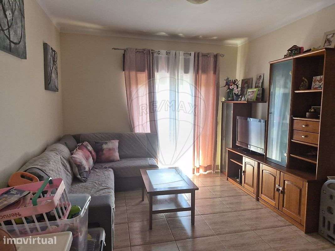 Apartamento T3 para venda - Grande imagem: 2/15