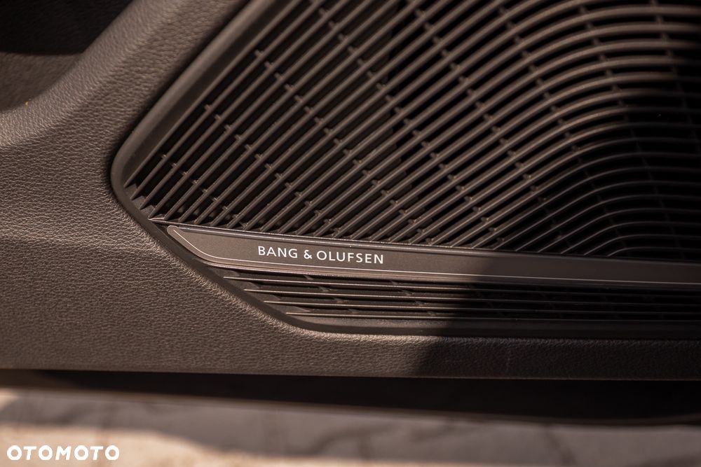 Audi A4 Avant 2.0 TDI S tronic quattro sport - 27