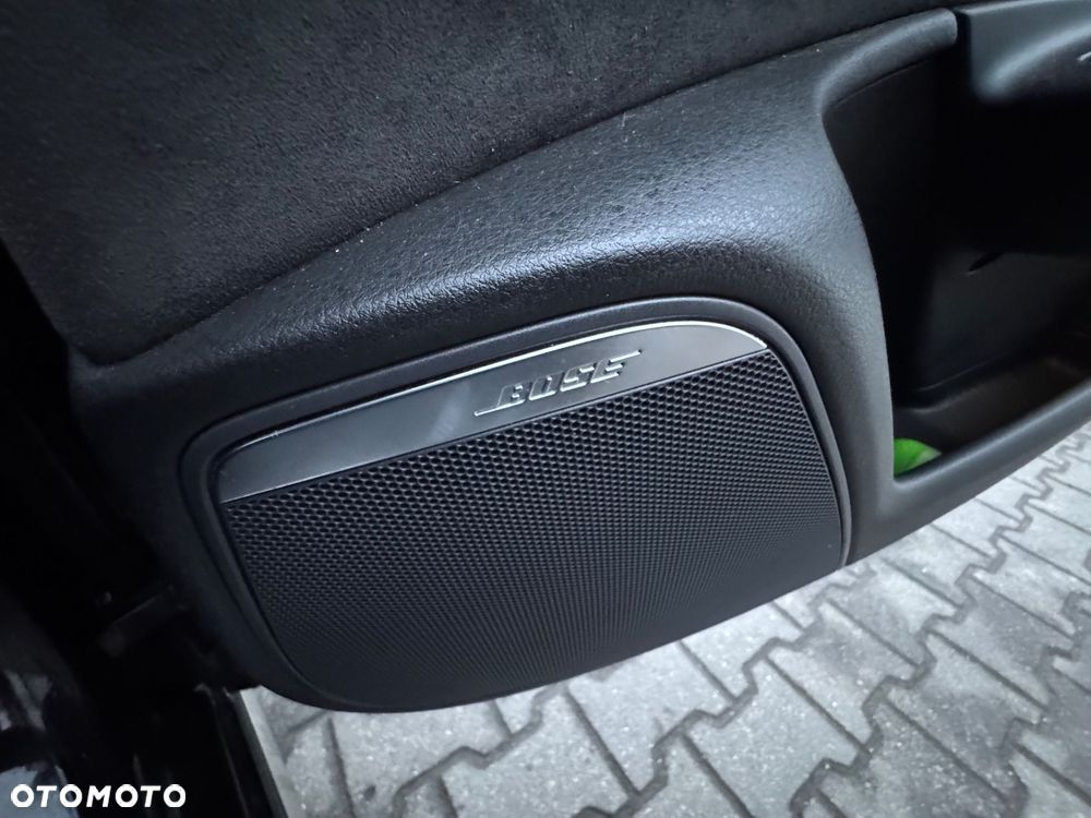 Audi A6 Allroad 3.0 TDI tiptronic DPF - 12