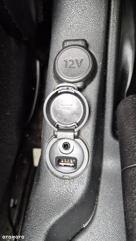 Citroën C3 1.0 VTi Attraction - 35