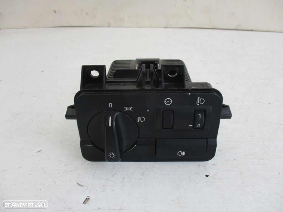 Comutador Interruptor Botao Luzes BMW E46 Serie 3 - 1