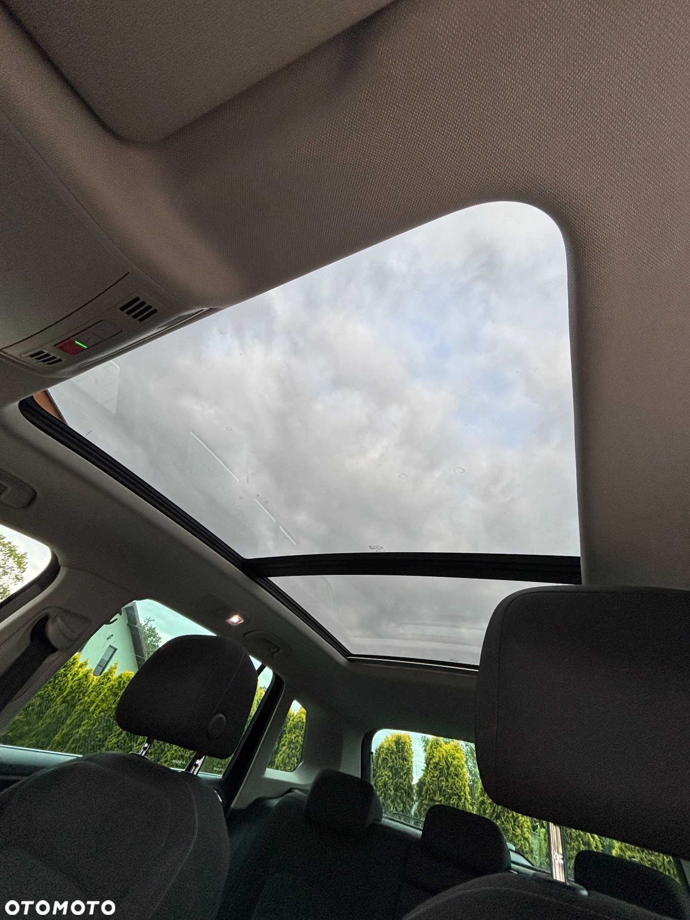 Volkswagen Tiguan - 14
