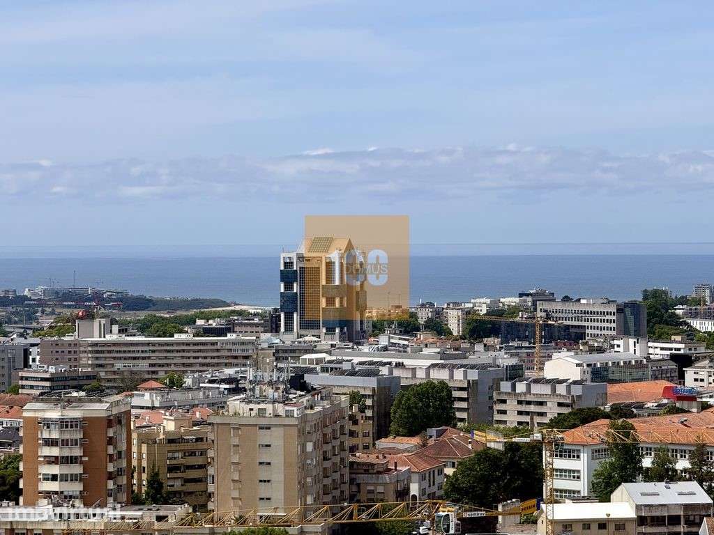 T4 em Alves Redol - Grande imagem: 4/48