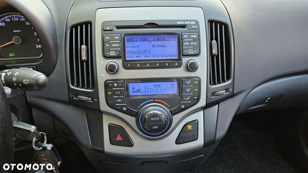 Hyundai i30 - 30