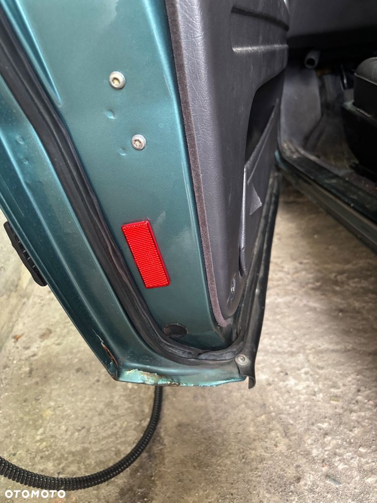 Saab 900 900i 20-16 - 10