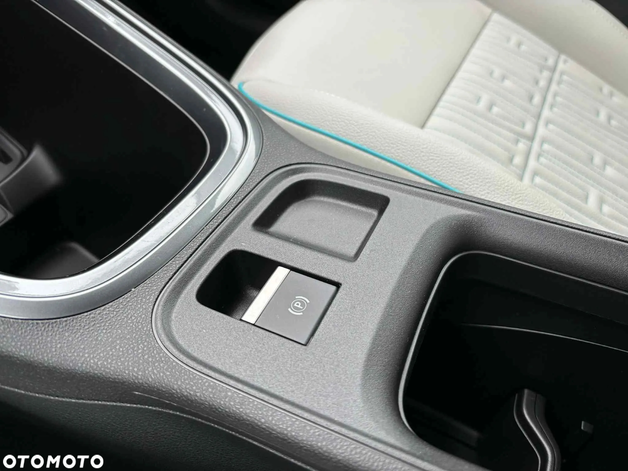Fiat 600 1.2 Turbo Hybrid La Prima eDCT - 37