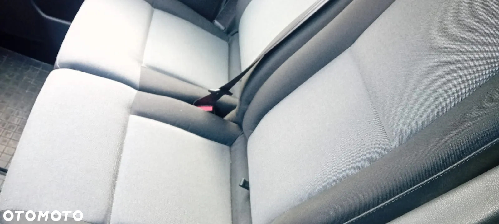 Renault Master - 21