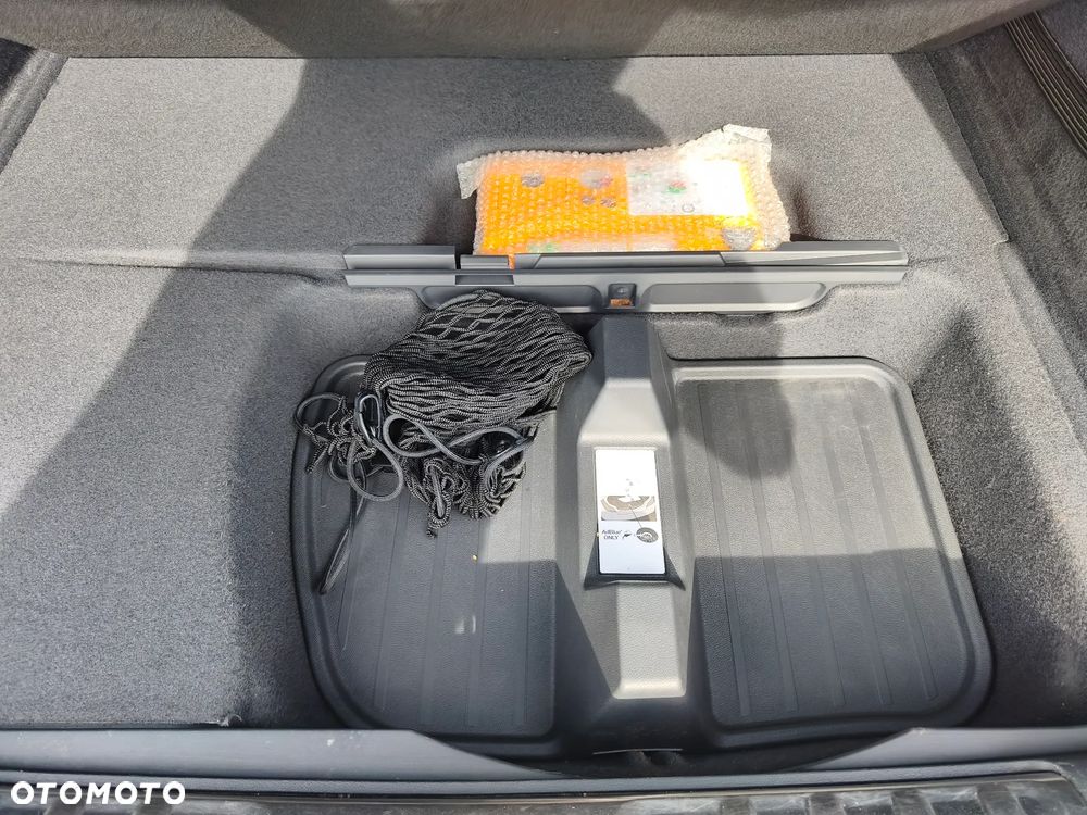 Peugeot 508 - 21