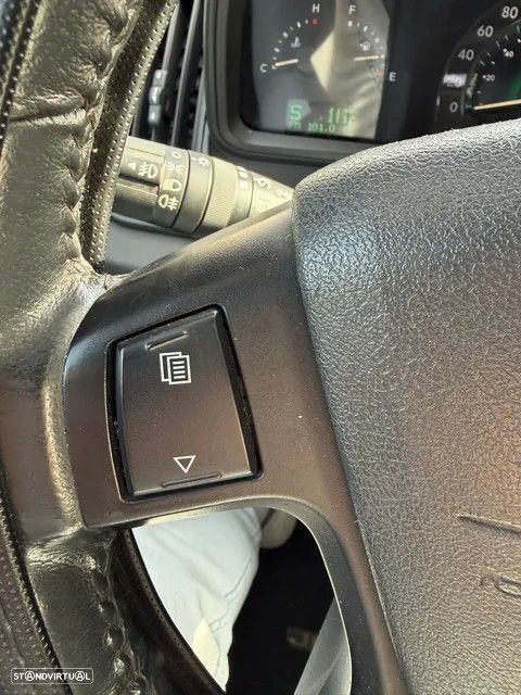 Dodge Journey 2.0 CRD R/T ATX - 32