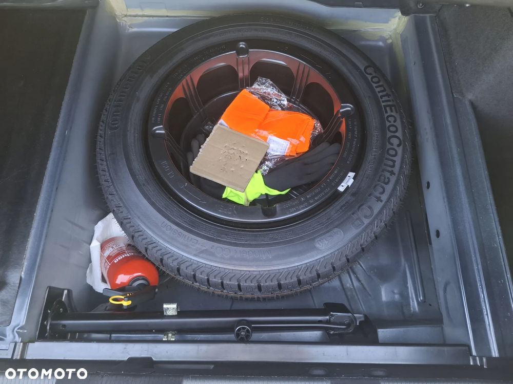 Mercedes-Benz Klasa E 280 4-Matic Elegance - 12