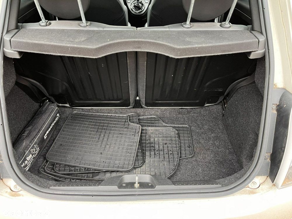 Fiat 500 - 21