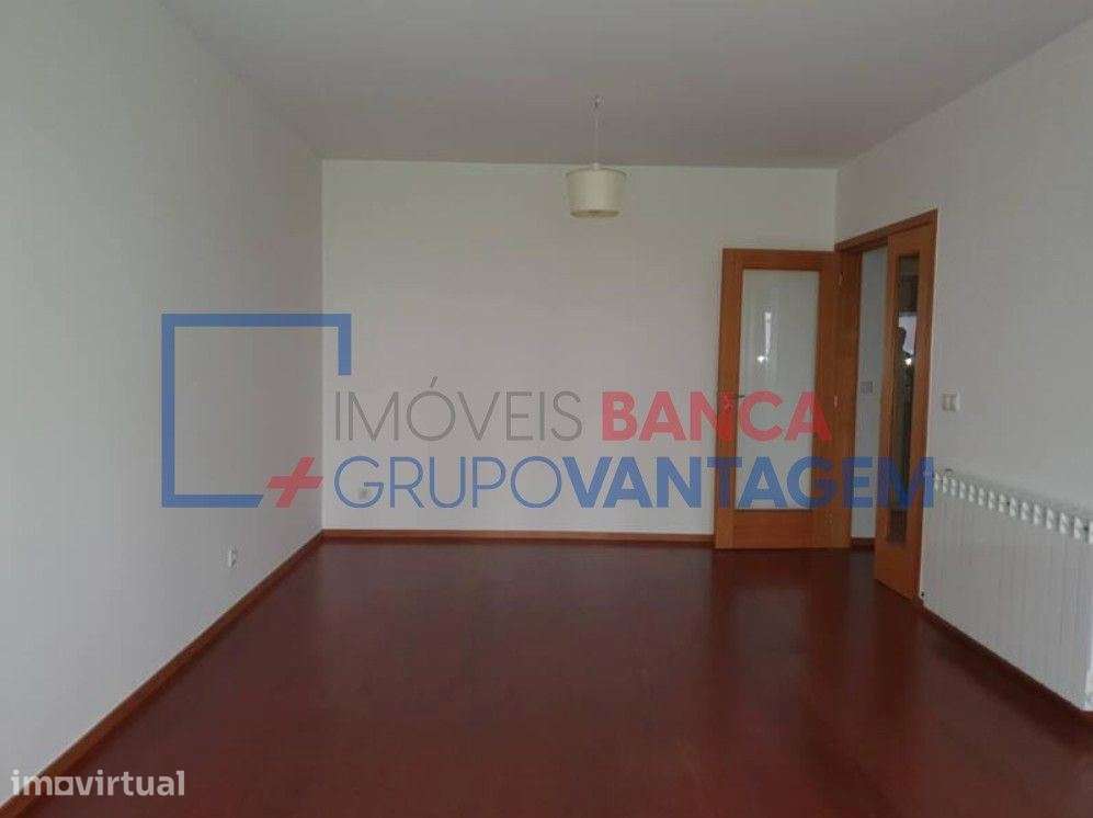 Apartamento, para venda, Vila Nova de Gaia - Oliveira do Douro - Grande imagem: 3/9