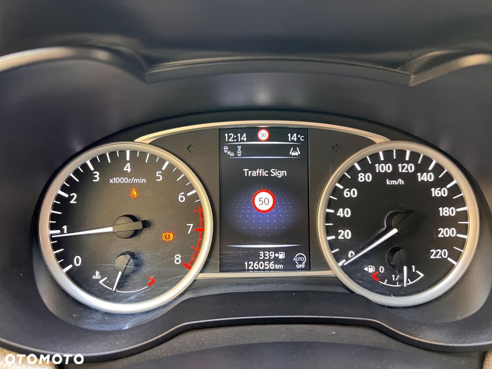 Nissan Micra 0.9 IG-T BOSE Personal Premium Edition - 34