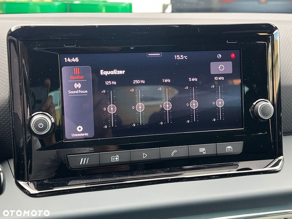 Seat Arona - 26