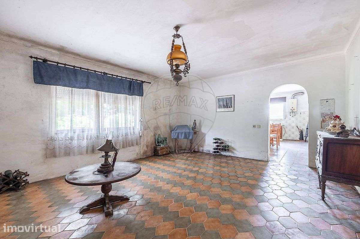 Terreno  para venda - Grande imagem: 5/33