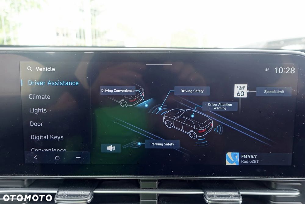 Hyundai Kona - 21