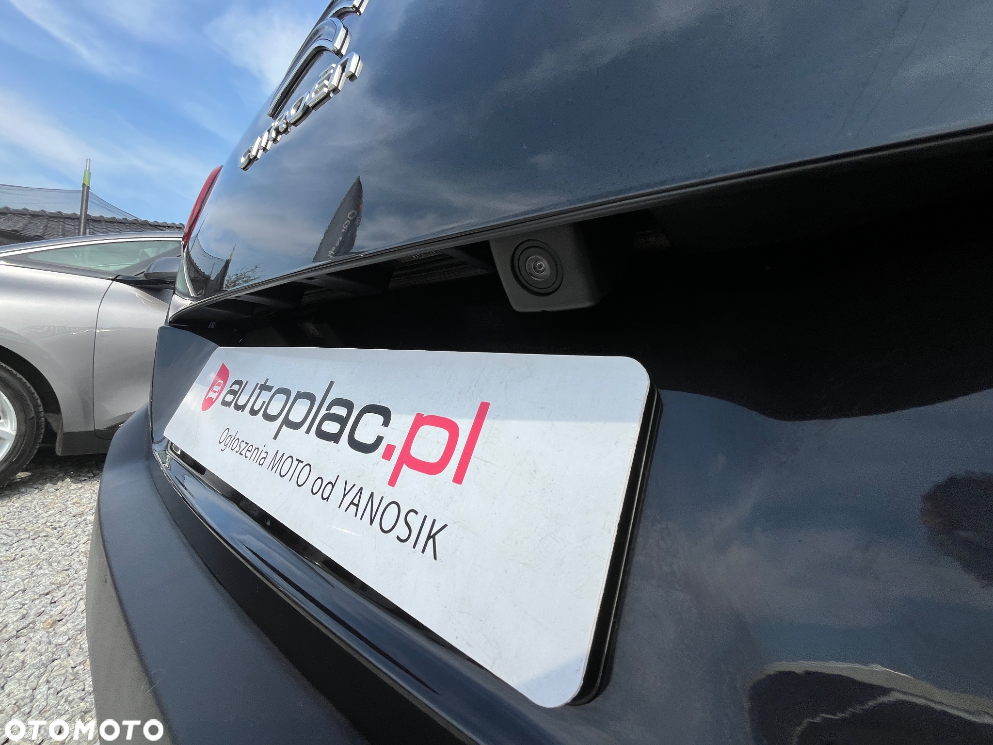 Citroën C4 Cactus Pure Tech 110 Stop&Start EAT6 Selection - 10