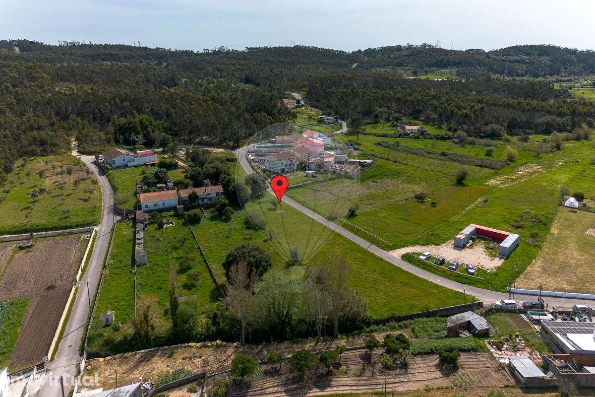 Terreno  para venda - Grande imagem: 4/24