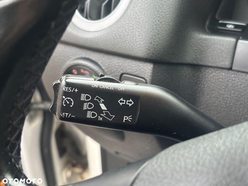 Volkswagen Tiguan 2.0 TDI 4Mot Sport DSG - 13