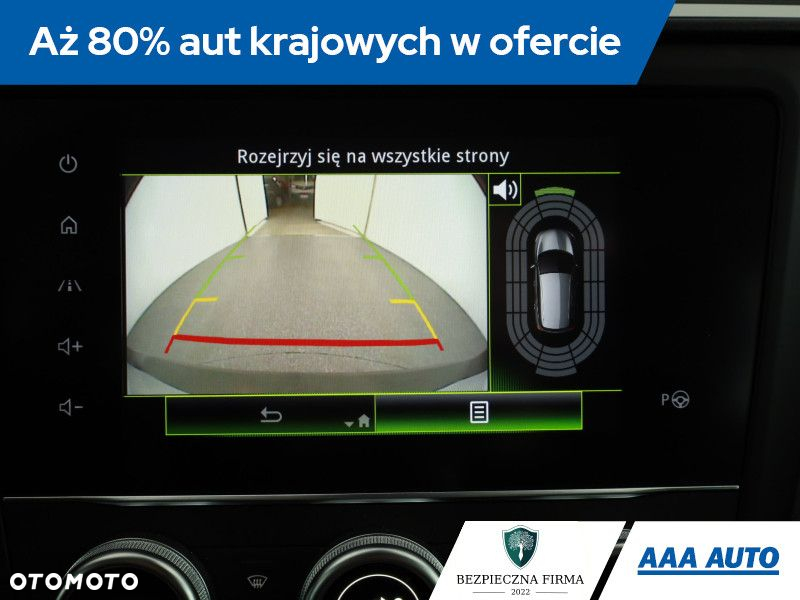 Renault Kadjar - 10
