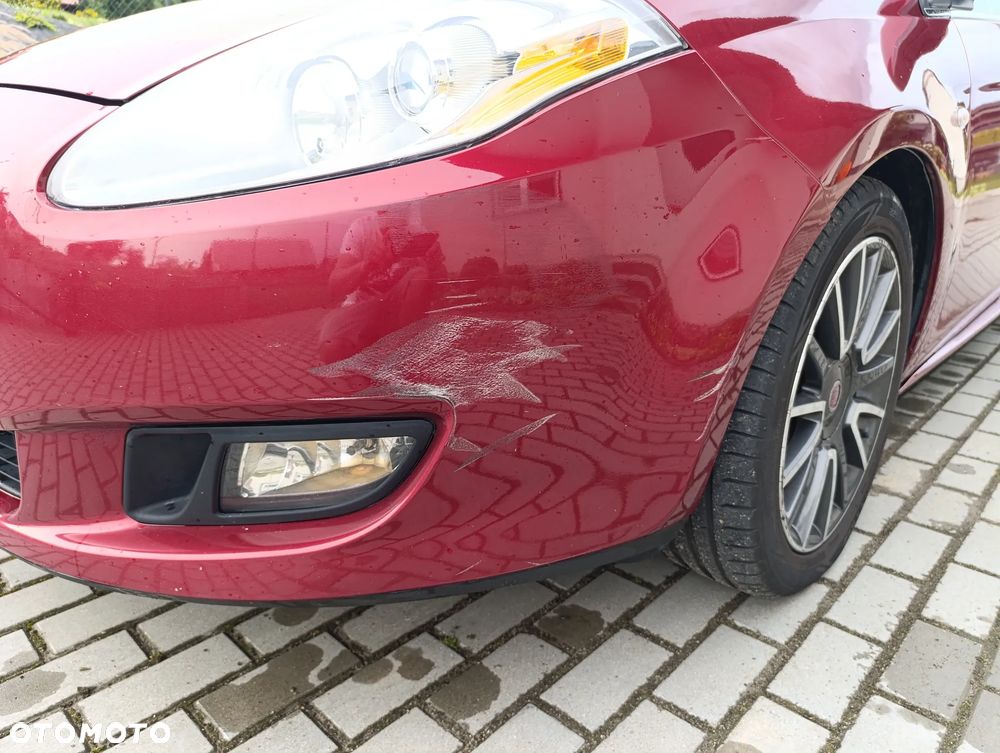 Fiat Bravo - 11