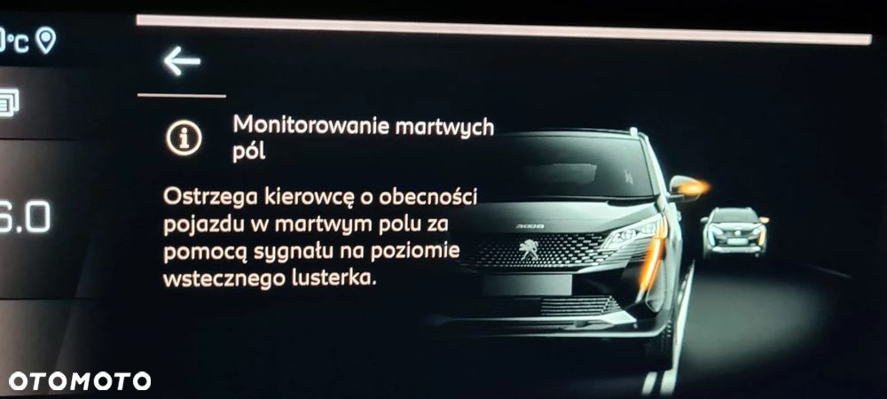 Peugeot 5008 1.5 BlueHDi GT S&S EAT8 - 24