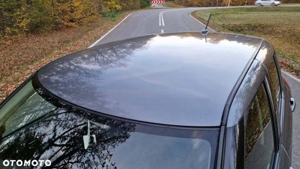 Suzuki Swift 1.3 GLX / Comfort - 22