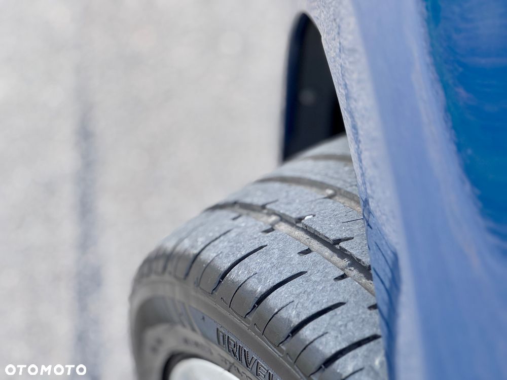 Seat Leon 1.4 TSI FR S&S - 40