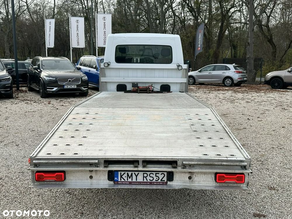 Renault Master - 6