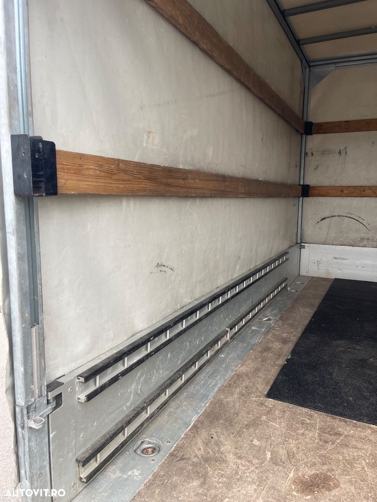 Westfalia Unsinn 2T - 13