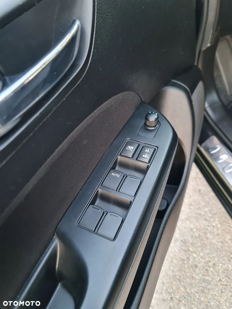 Suzuki Swift - 18