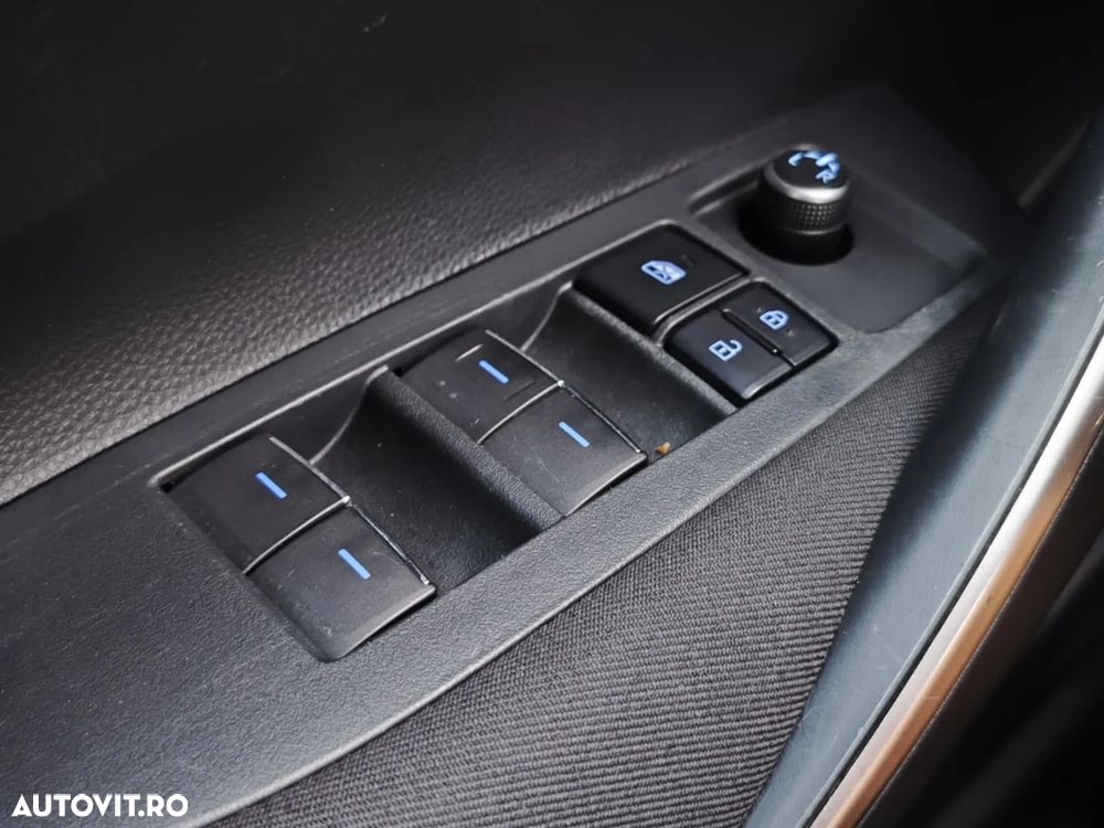 Toyota Corolla Sedan 1.5 Dual VVT-iW CVT Business - 24