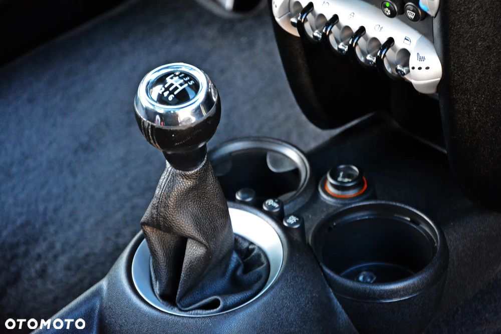 MINI Cooper - 27
