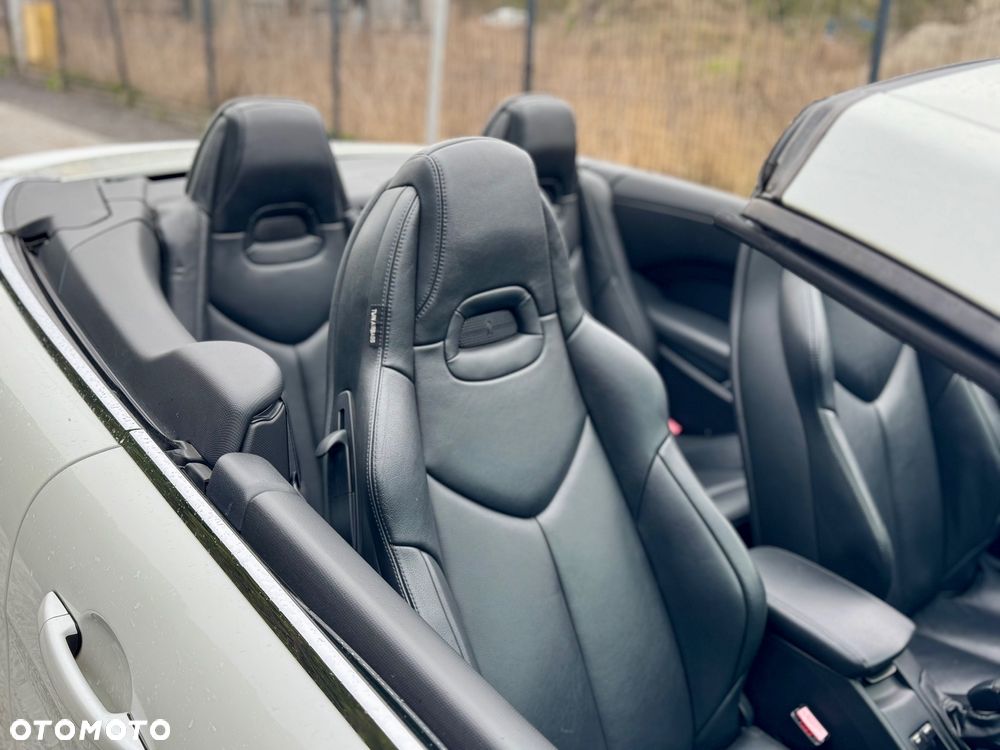 Peugeot 308 HDi FAP 150 Business Line Niveau 2 - 5