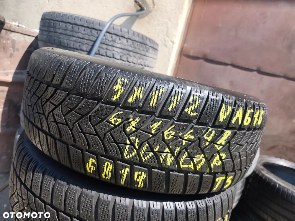 5x112 Koła Zimowe Zima Felgi Stalowe Stal 16 VW SHARAN GOLF 5 6 7 V VI VII CADDY TOURAN JETTA PASSAT B5 B6 B7 3C0 SKODA OCTAVIA II III IV 2 3 4 SUPERB YETI SEAT EXEO LEON TOLEDO ALTEA ALHAMBRA AUDI A3 8P 8V A4 B5 B6 B7 A6 C5 C6 6,5mm Legnica ALU-RAD 205/55 - 5