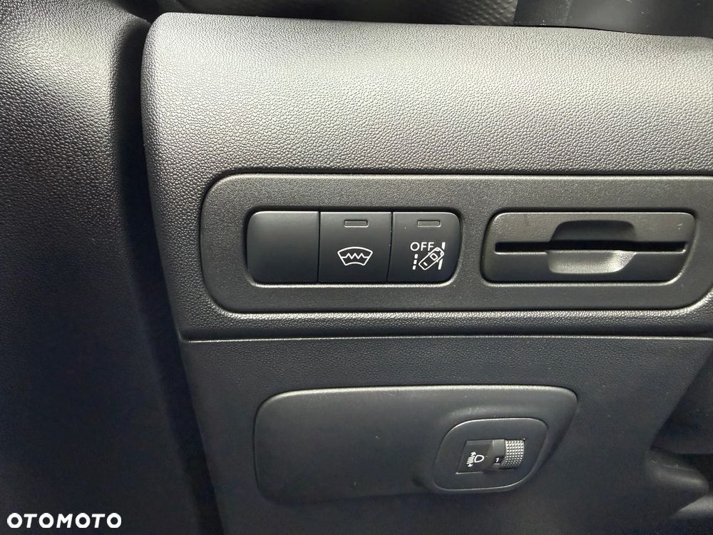 Citroën C3 Aircross 1.2 PureTech GPF Shine S&S EAT6 - 30
