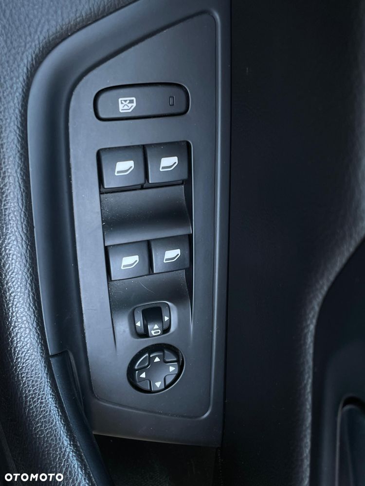 Peugeot 508 BlueHDi 130 Active - 13