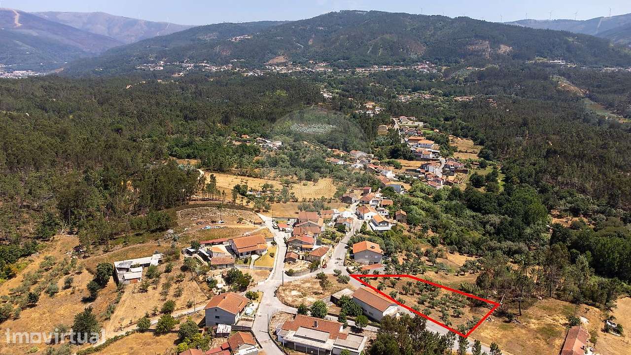 Terreno  para venda - Grande imagem: 2/13
