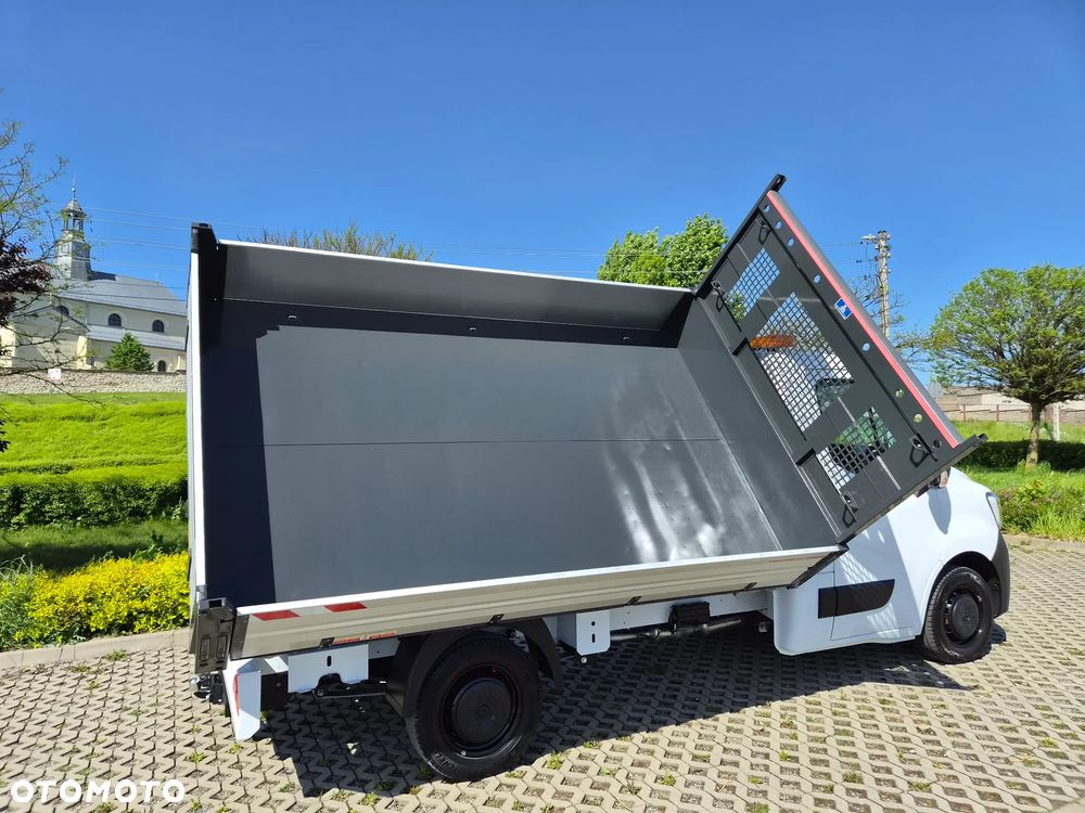 Renault Master - 19