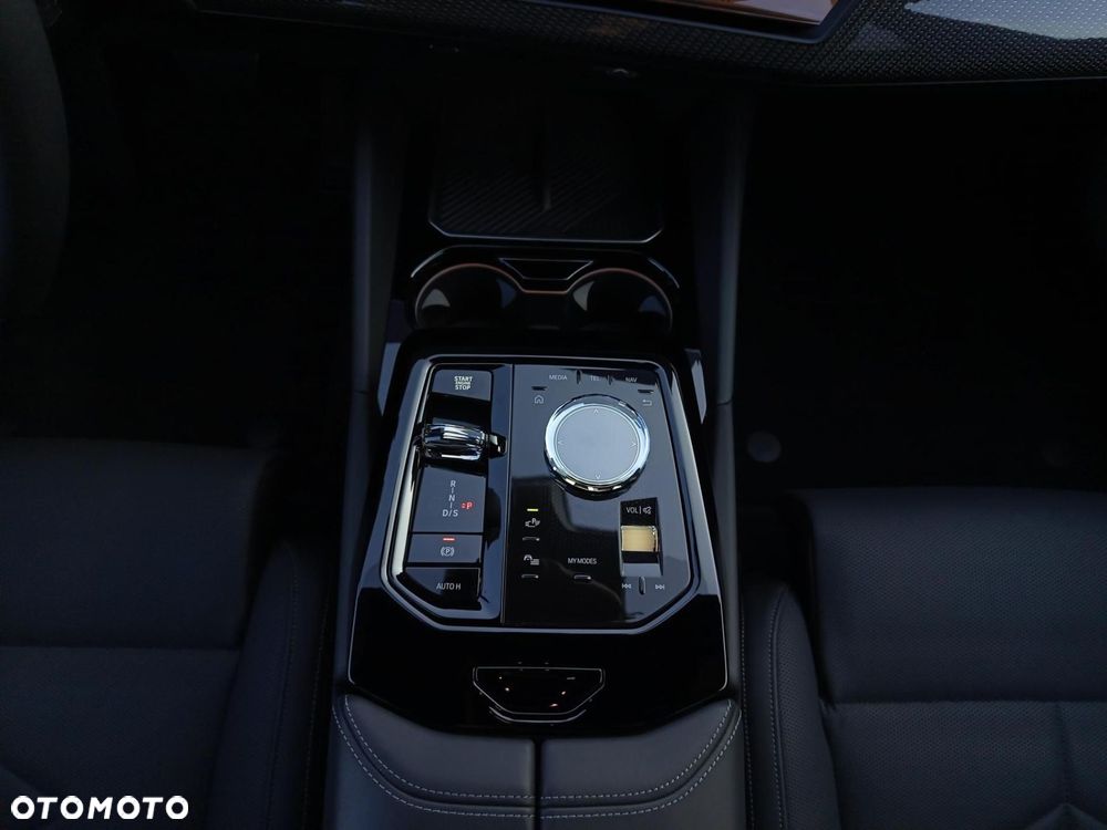 BMW Seria 5 - 19