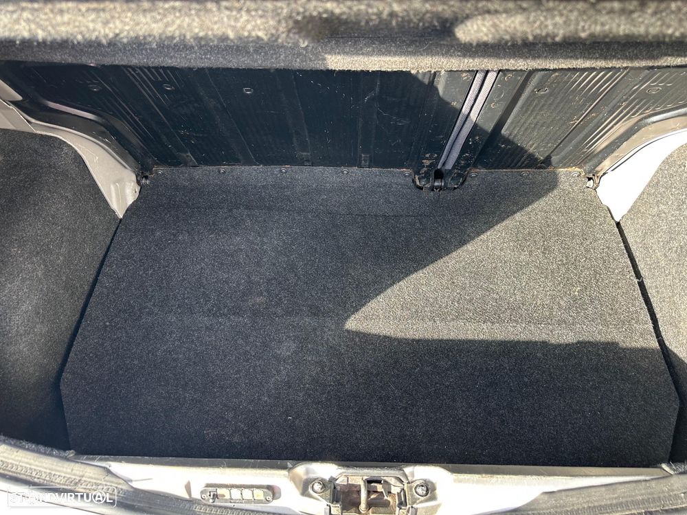 Fiat Punto 55 Star - 11