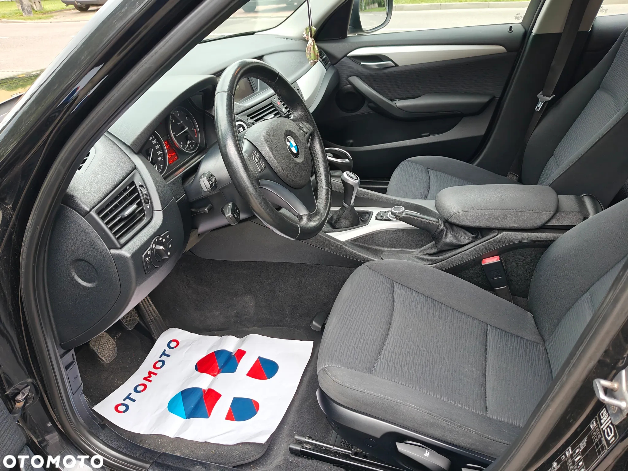 Kia Sportage 2.0 CRDI L 2WD - 7