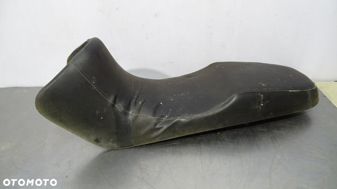 FOTEL SIEDZISKO BMW F650 169 2346024 - 1