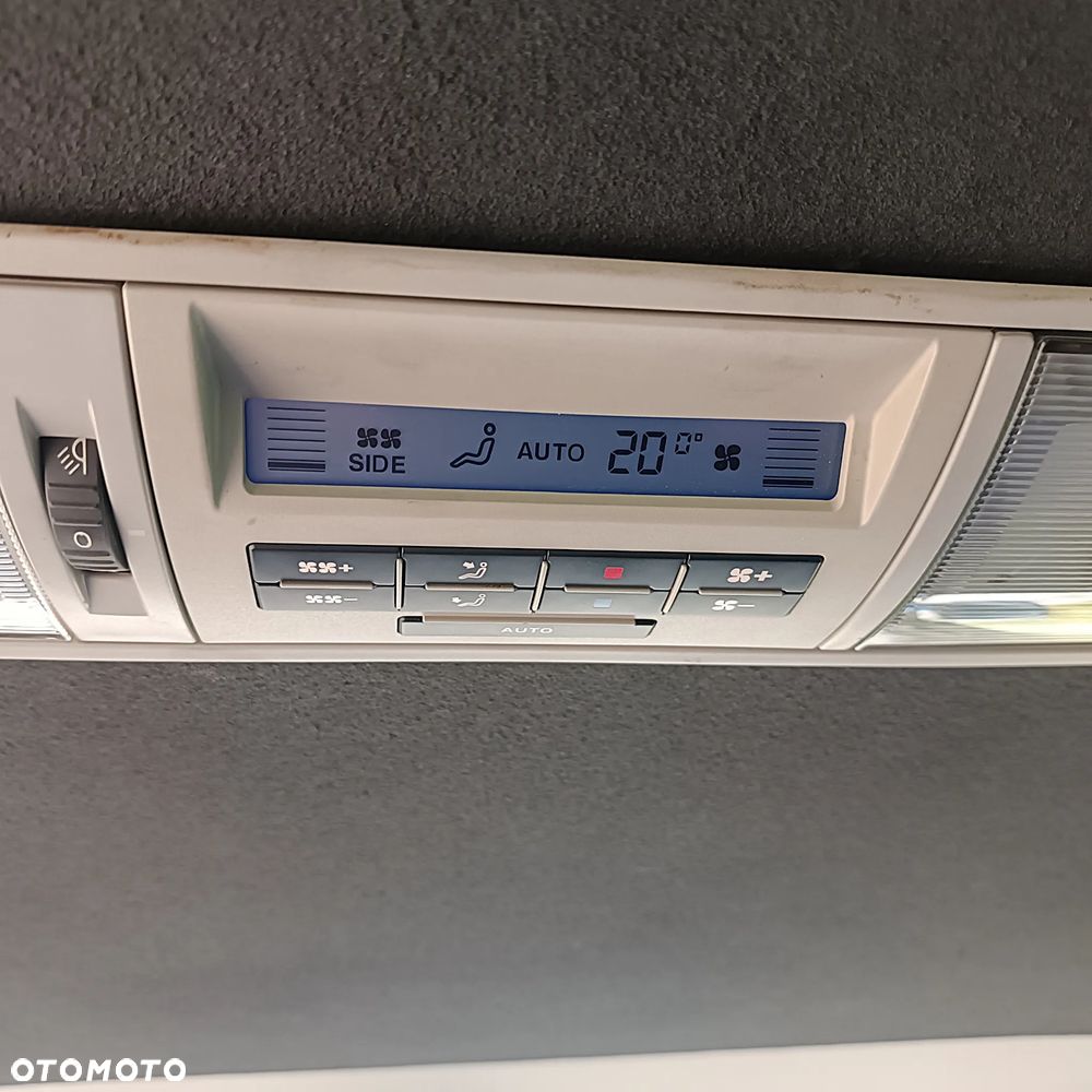 Volkswagen Multivan L1 Comfortline - 26