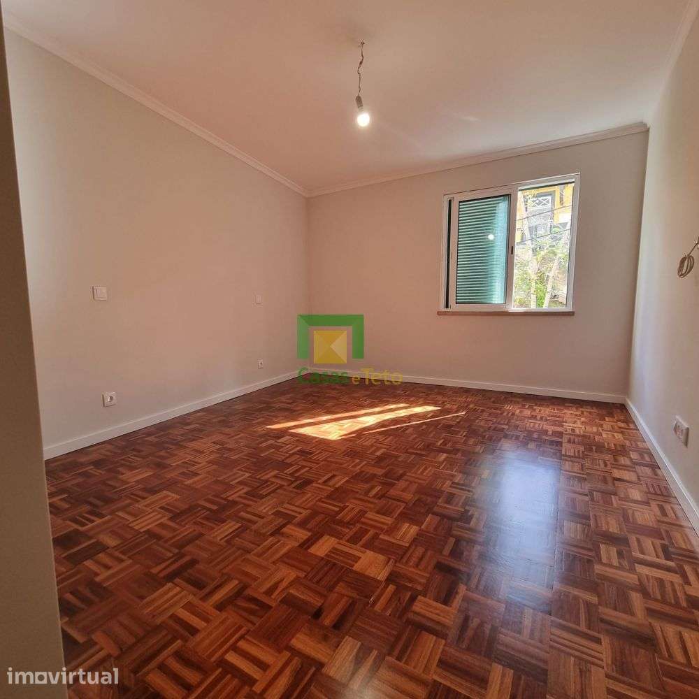 Apartamento T2 Funchal - Grande imagem: 3/9