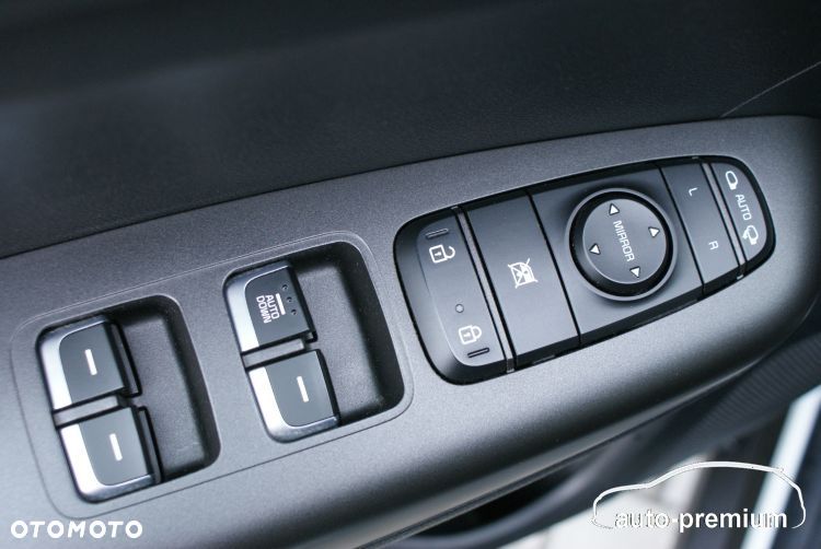 Kia Sportage 1.6 GDI 2WD VISION - 14