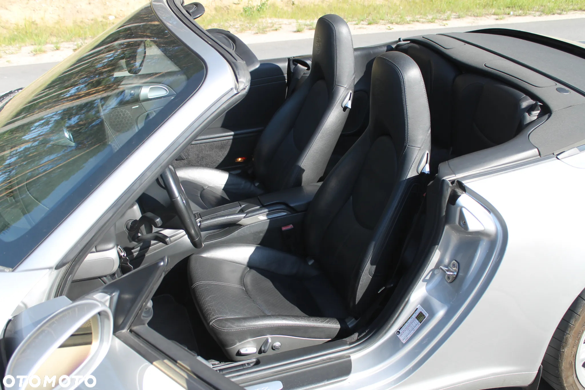 Porsche 911 - 18