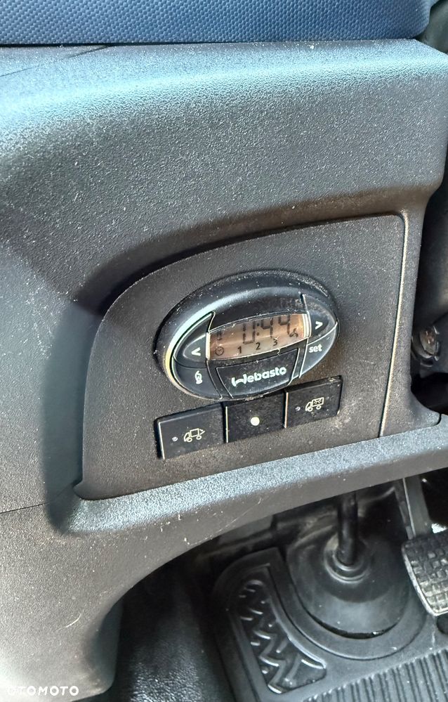 Iveco Daily 35S16H - 25